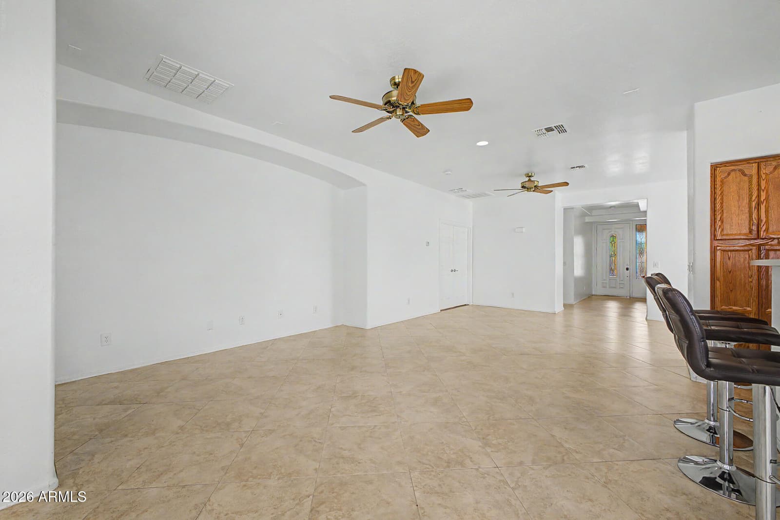 15235 W WINDWARD Avenue, Goodyear, AZ 85395 — photo 8 of 38