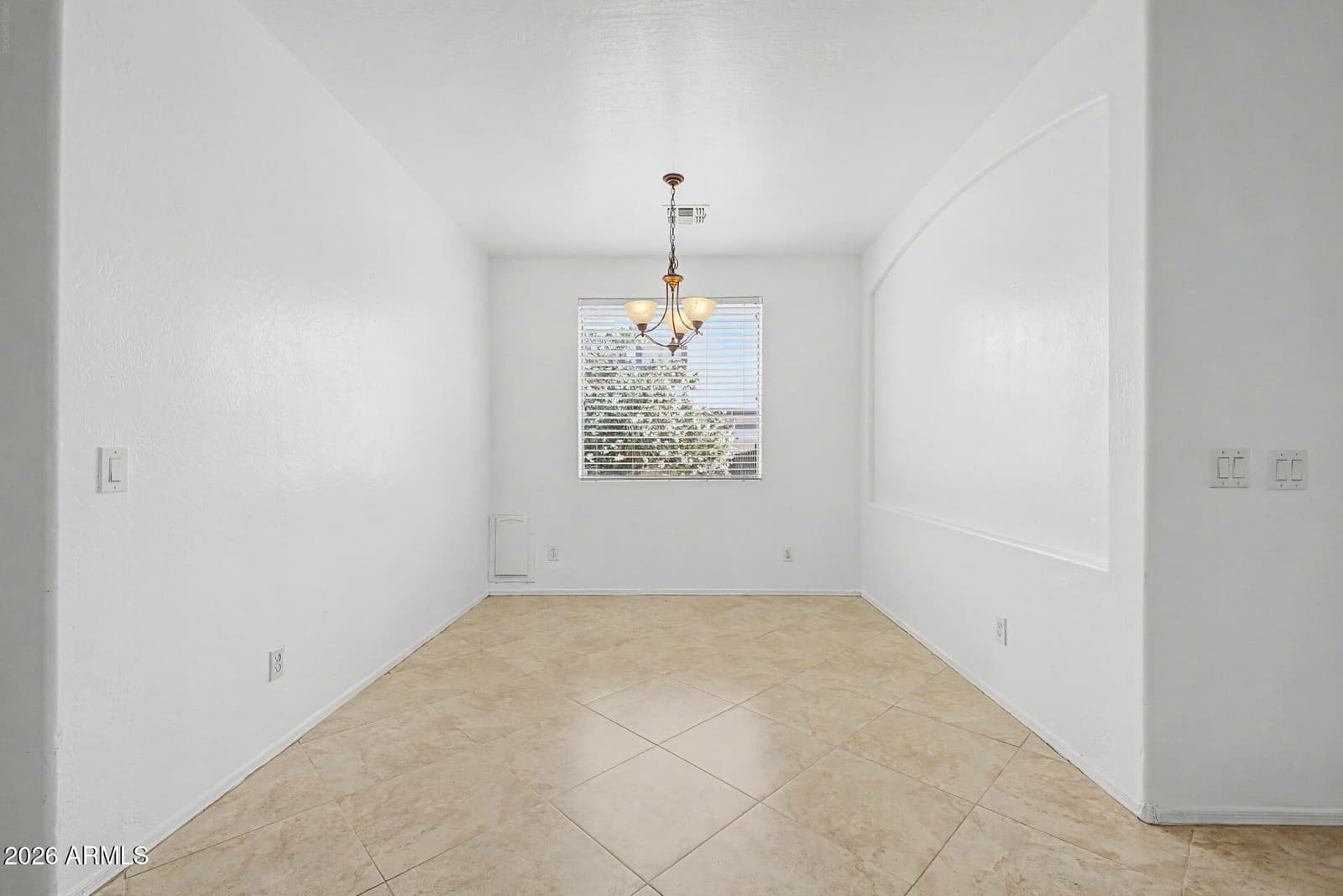 15235 W WINDWARD Avenue, Goodyear, AZ 85395 — photo 10 of 38