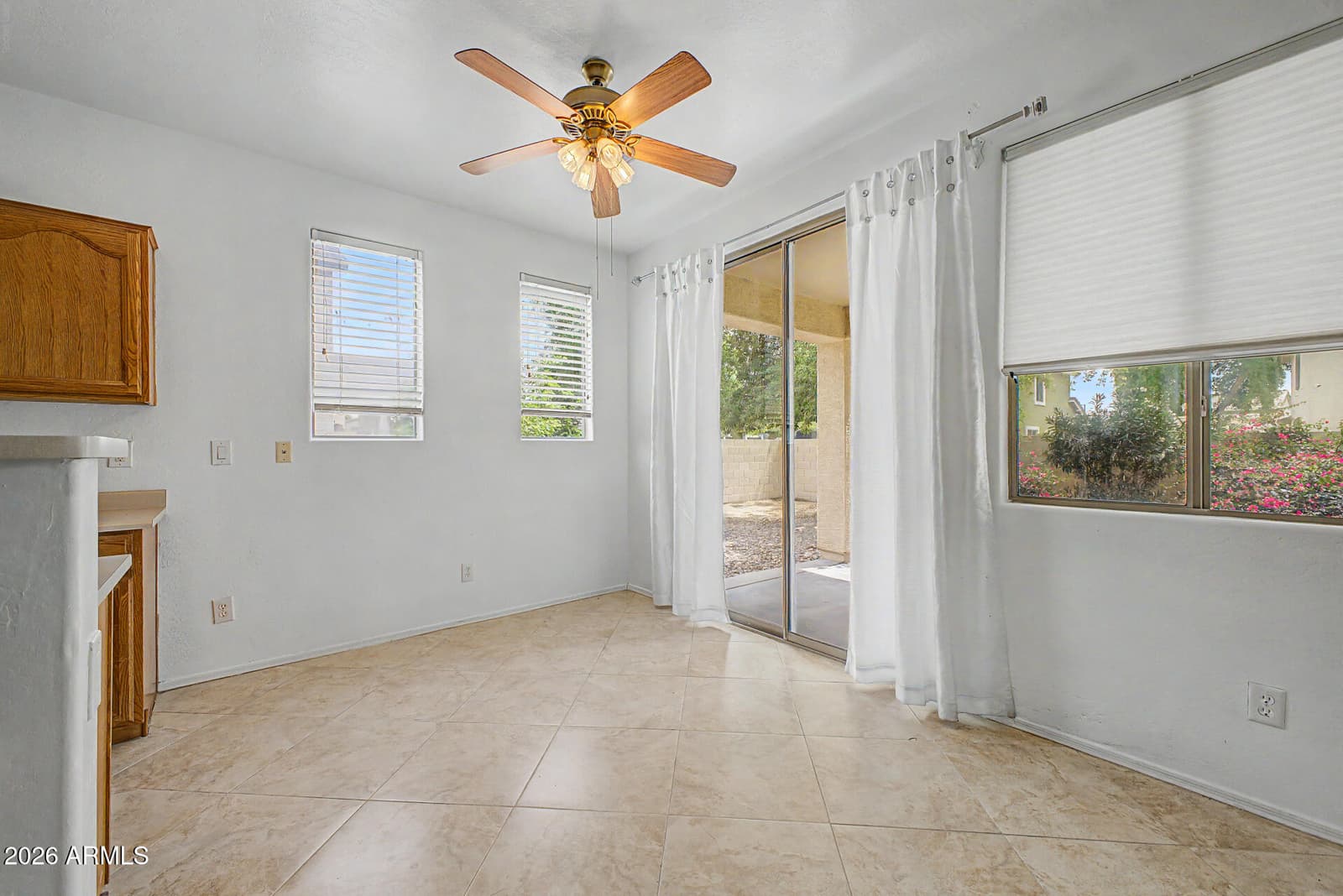 15235 W WINDWARD Avenue, Goodyear, AZ 85395 — photo 11 of 38