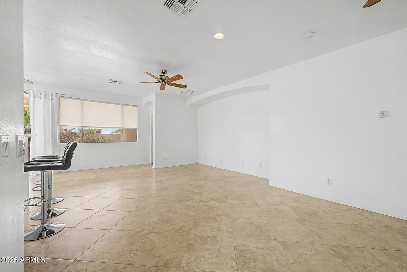 15235 W WINDWARD Avenue, Goodyear, AZ 85395 — photo 12 of 38