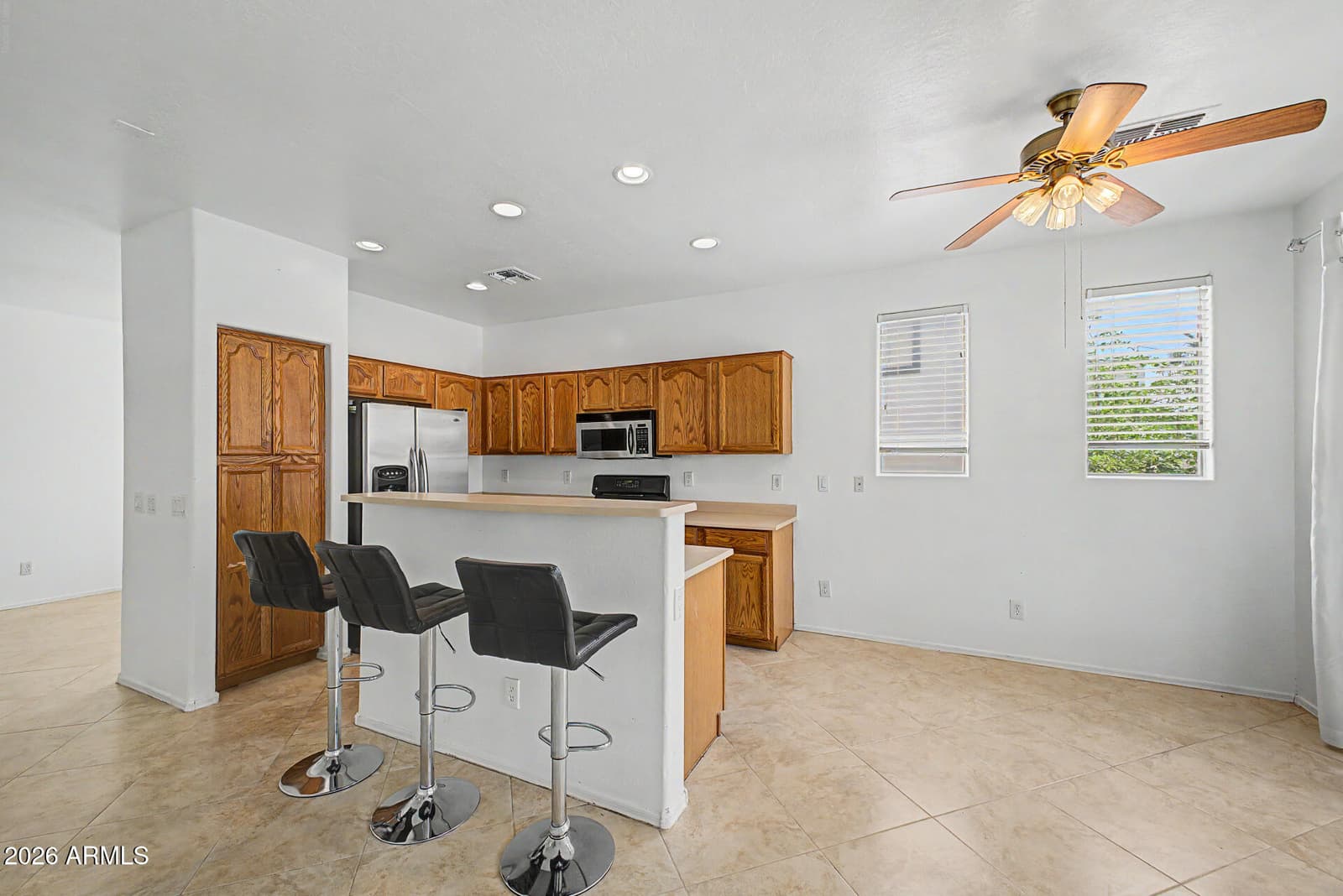 15235 W WINDWARD Avenue, Goodyear, AZ 85395 — photo 13 of 38