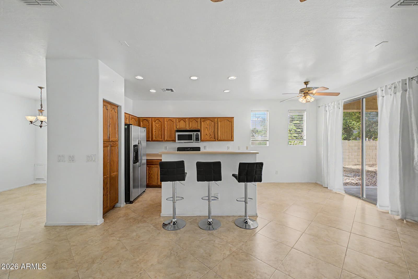 15235 W WINDWARD Avenue, Goodyear, AZ 85395 — photo 14 of 38