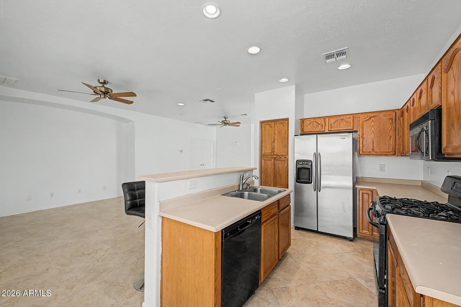 15235 W WINDWARD Avenue, Goodyear, AZ 85395 — photo 15 of 38