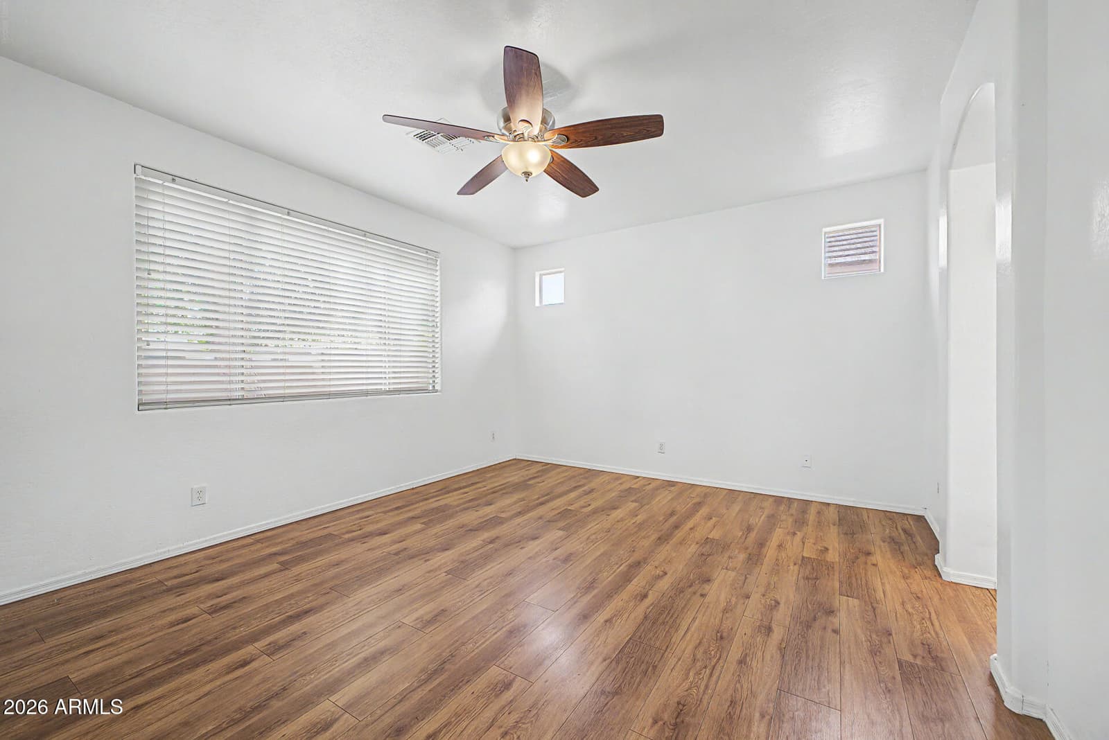 15235 W WINDWARD Avenue, Goodyear, AZ 85395 — photo 16 of 38