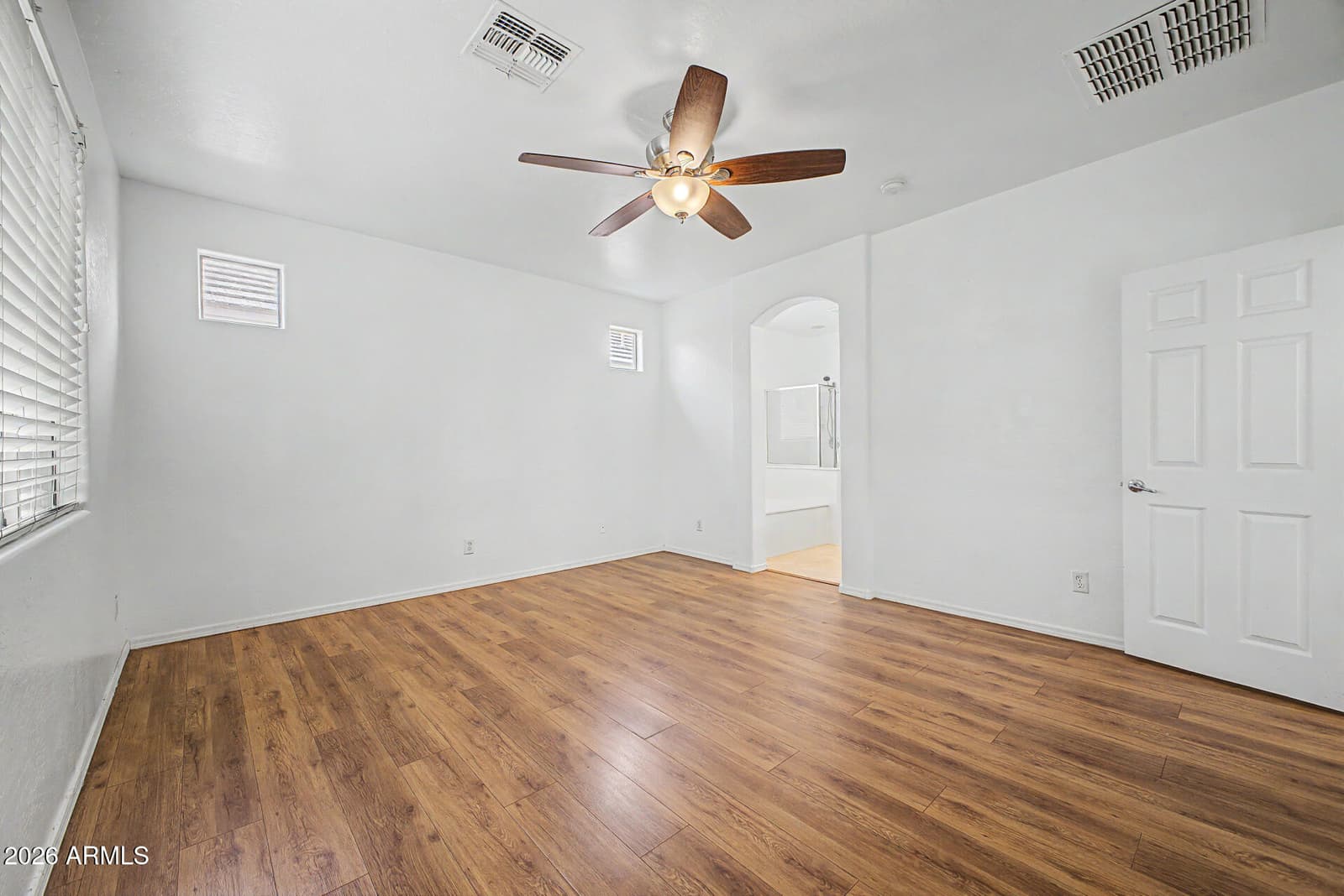 15235 W WINDWARD Avenue, Goodyear, AZ 85395 — photo 17 of 38