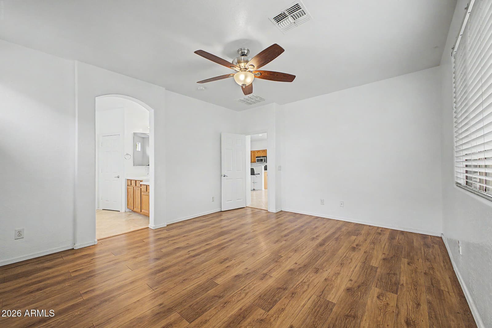15235 W WINDWARD Avenue, Goodyear, AZ 85395 — photo 18 of 38