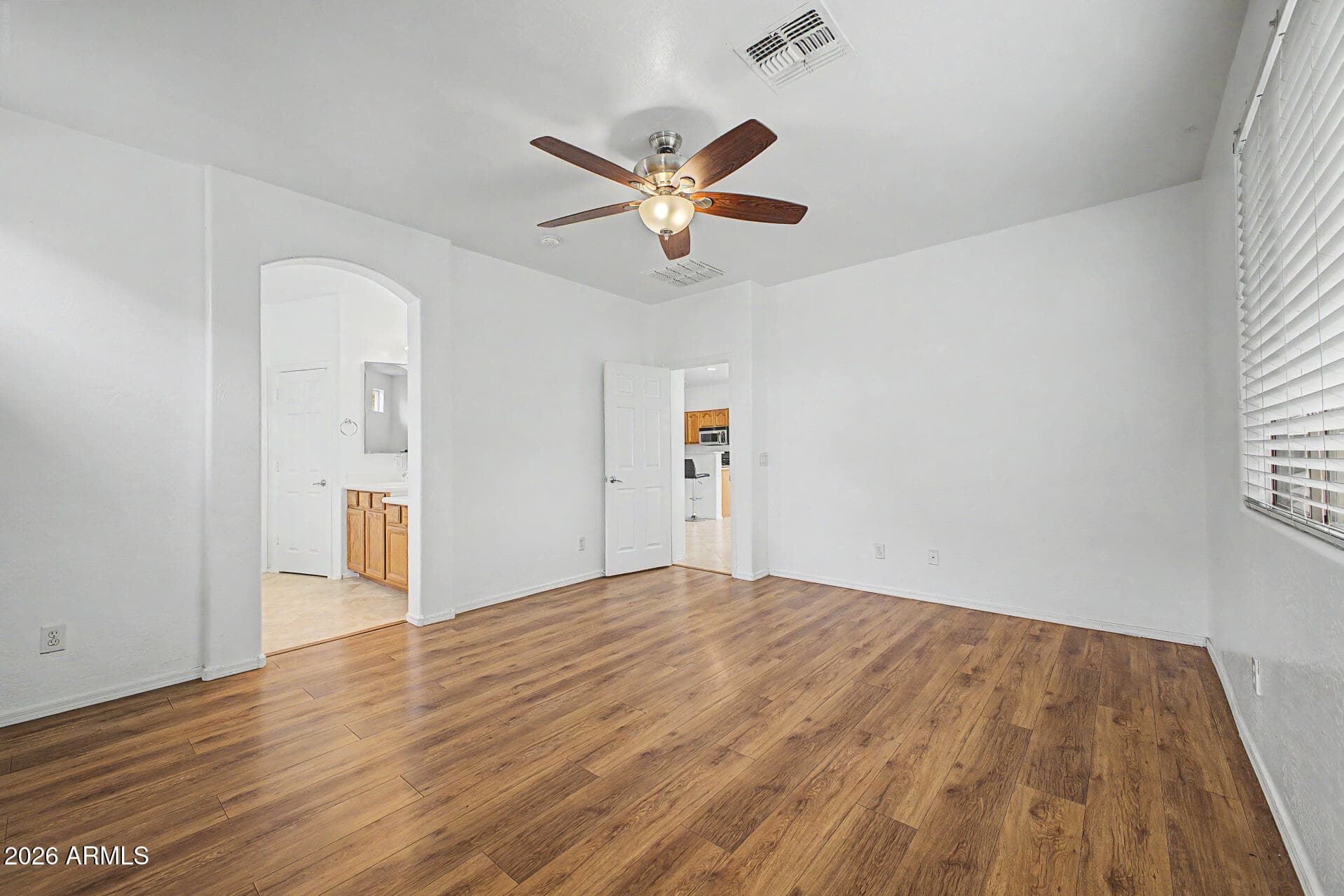 15235 W WINDWARD Avenue, Goodyear, AZ 85395 — photo 18 of 38