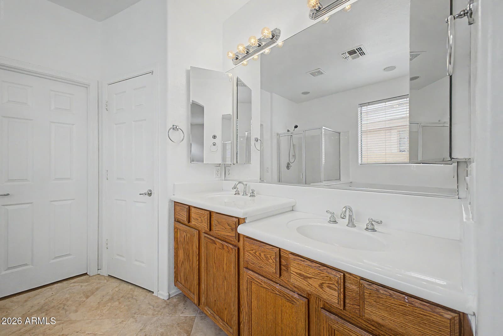 15235 W WINDWARD Avenue, Goodyear, AZ 85395 — photo 19 of 38