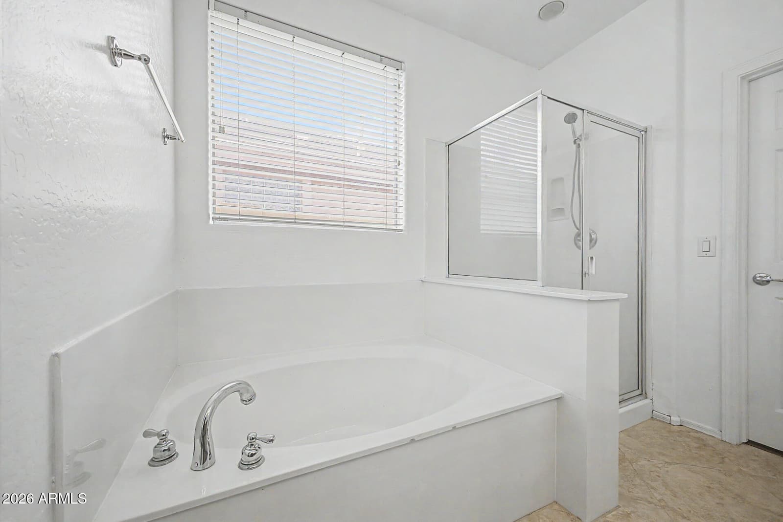 15235 W WINDWARD Avenue, Goodyear, AZ 85395 — photo 20 of 38