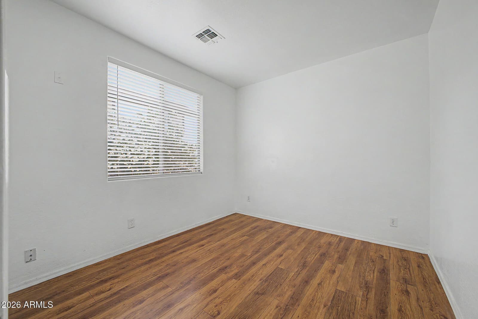 15235 W WINDWARD Avenue, Goodyear, AZ 85395 — photo 26 of 38
