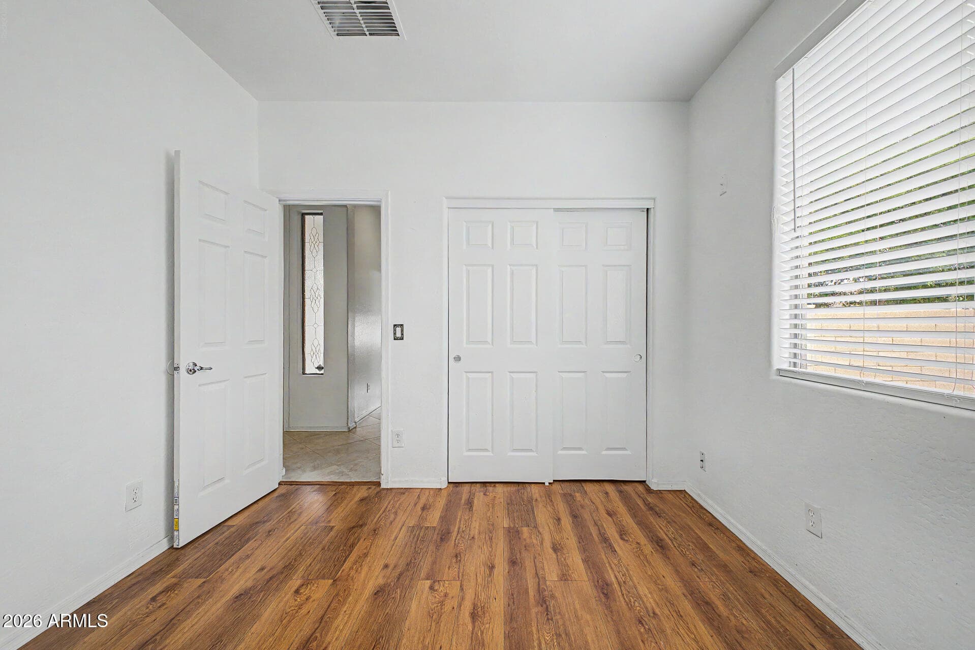 15235 W WINDWARD Avenue, Goodyear, AZ 85395 — photo 27 of 38