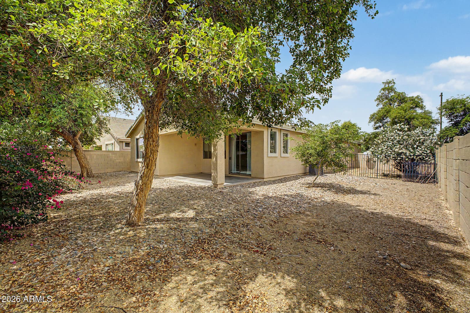 15235 W WINDWARD Avenue, Goodyear, AZ 85395 — photo 30 of 38
