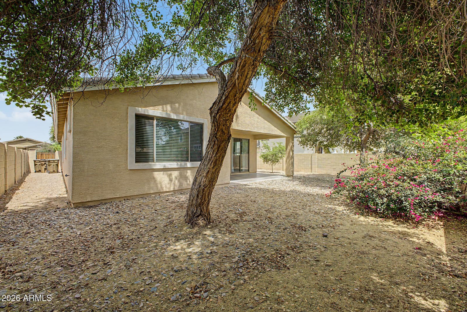 15235 W WINDWARD Avenue, Goodyear, AZ 85395 — photo 32 of 38