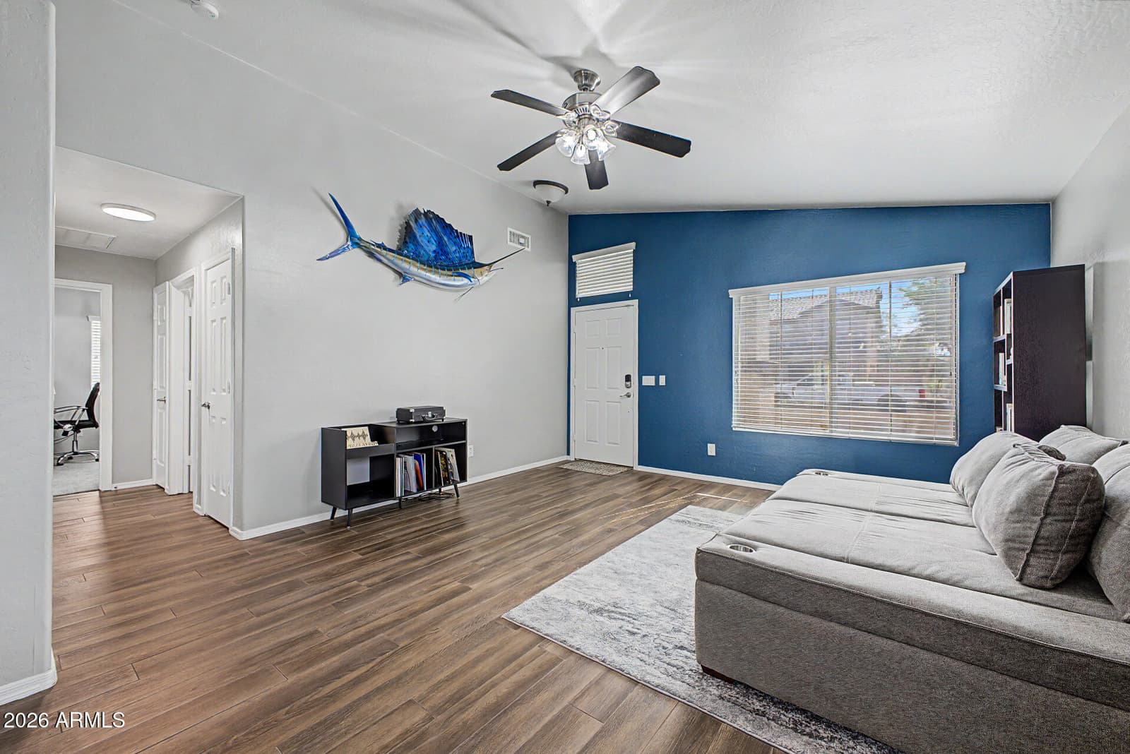 7283 S 253RD Avenue, Buckeye, AZ 85326 — photo 2 of 21