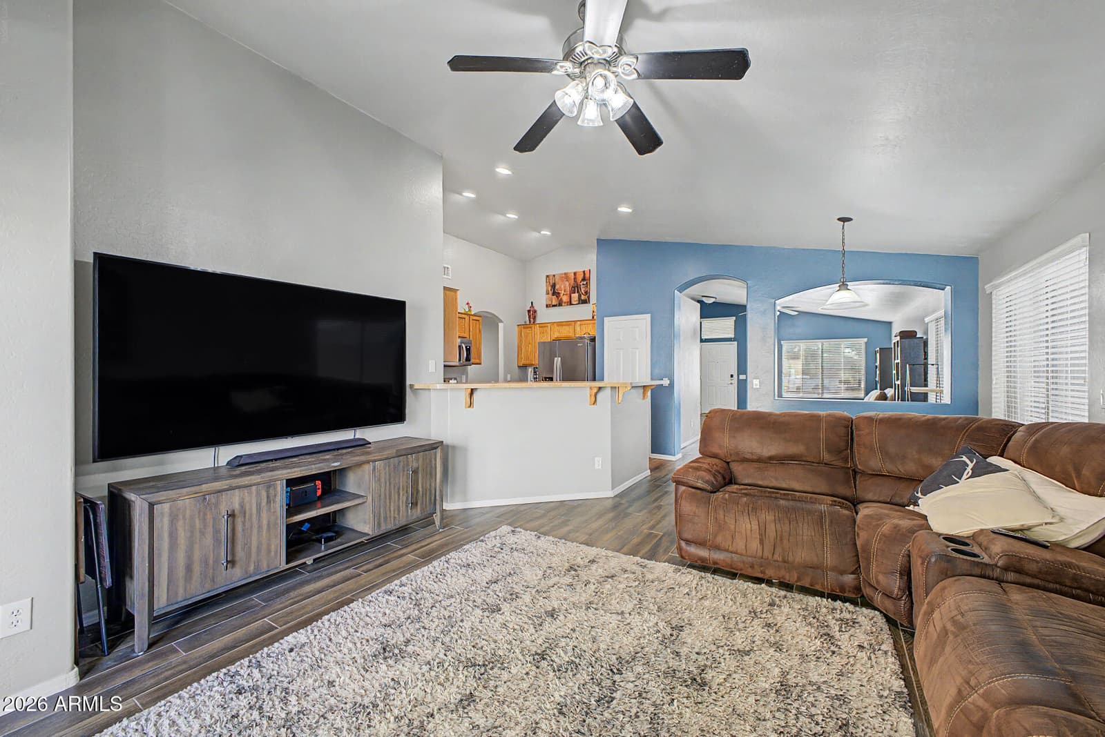 7283 S 253RD Avenue, Buckeye, AZ 85326 — photo 6 of 21