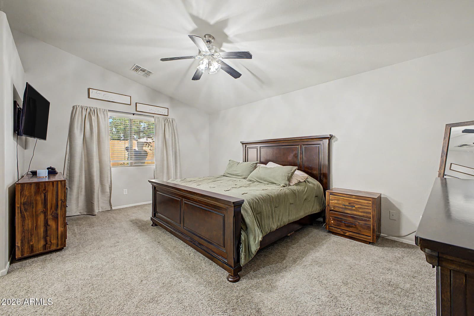 7283 S 253RD Avenue, Buckeye, AZ 85326 — photo 10 of 21