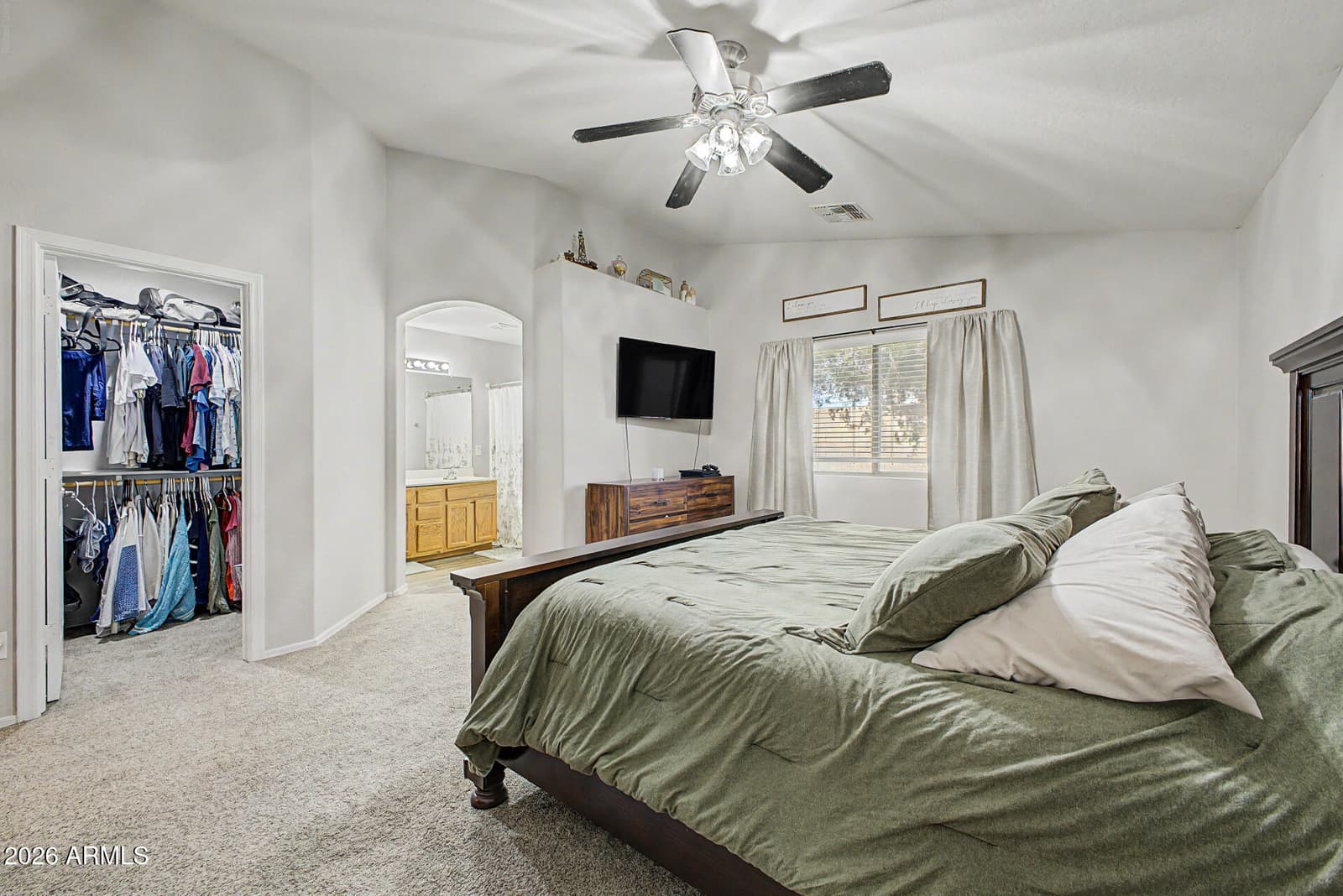 7283 S 253RD Avenue, Buckeye, AZ 85326 — photo 11 of 21