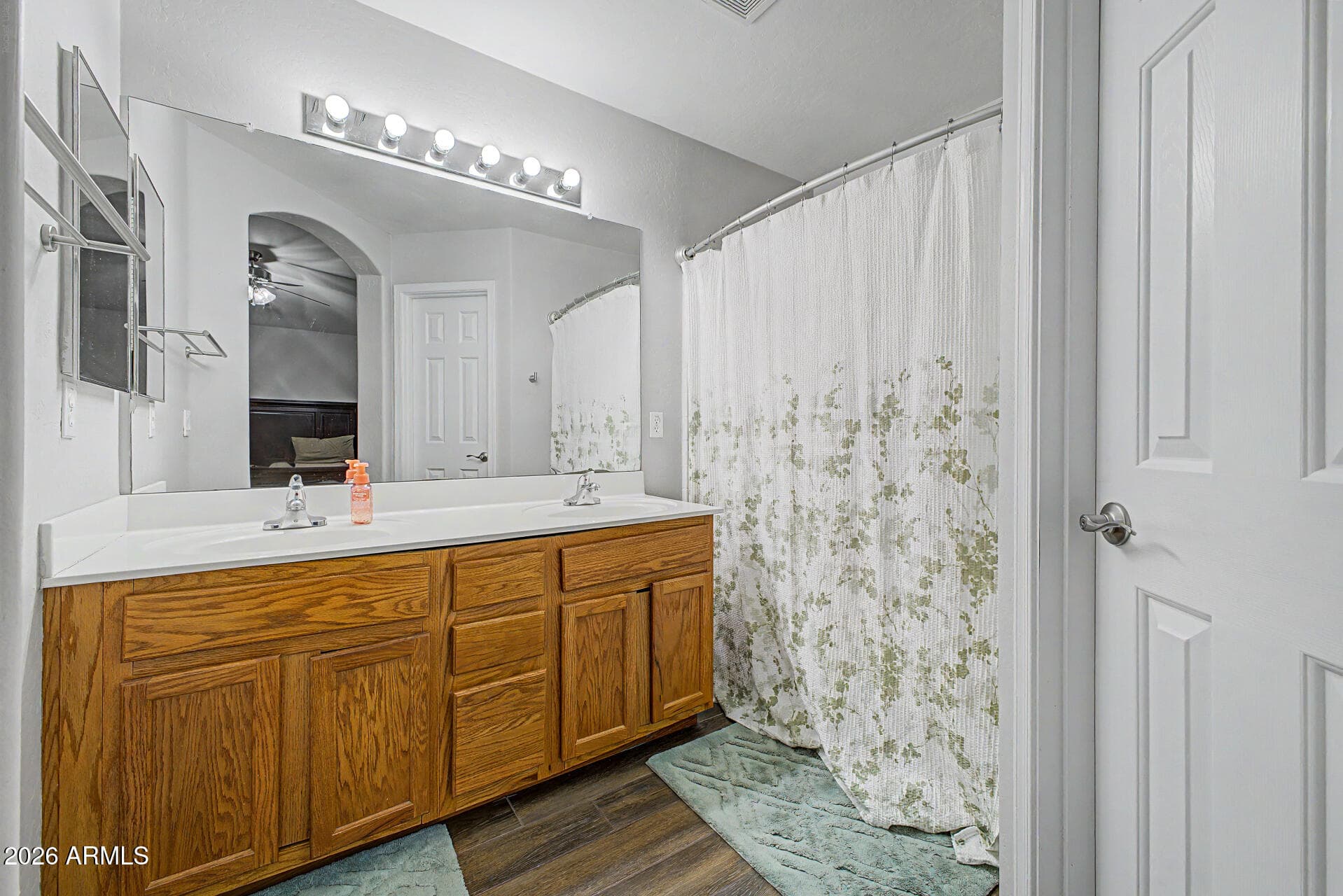 7283 S 253RD Avenue, Buckeye, AZ 85326 — photo 12 of 21