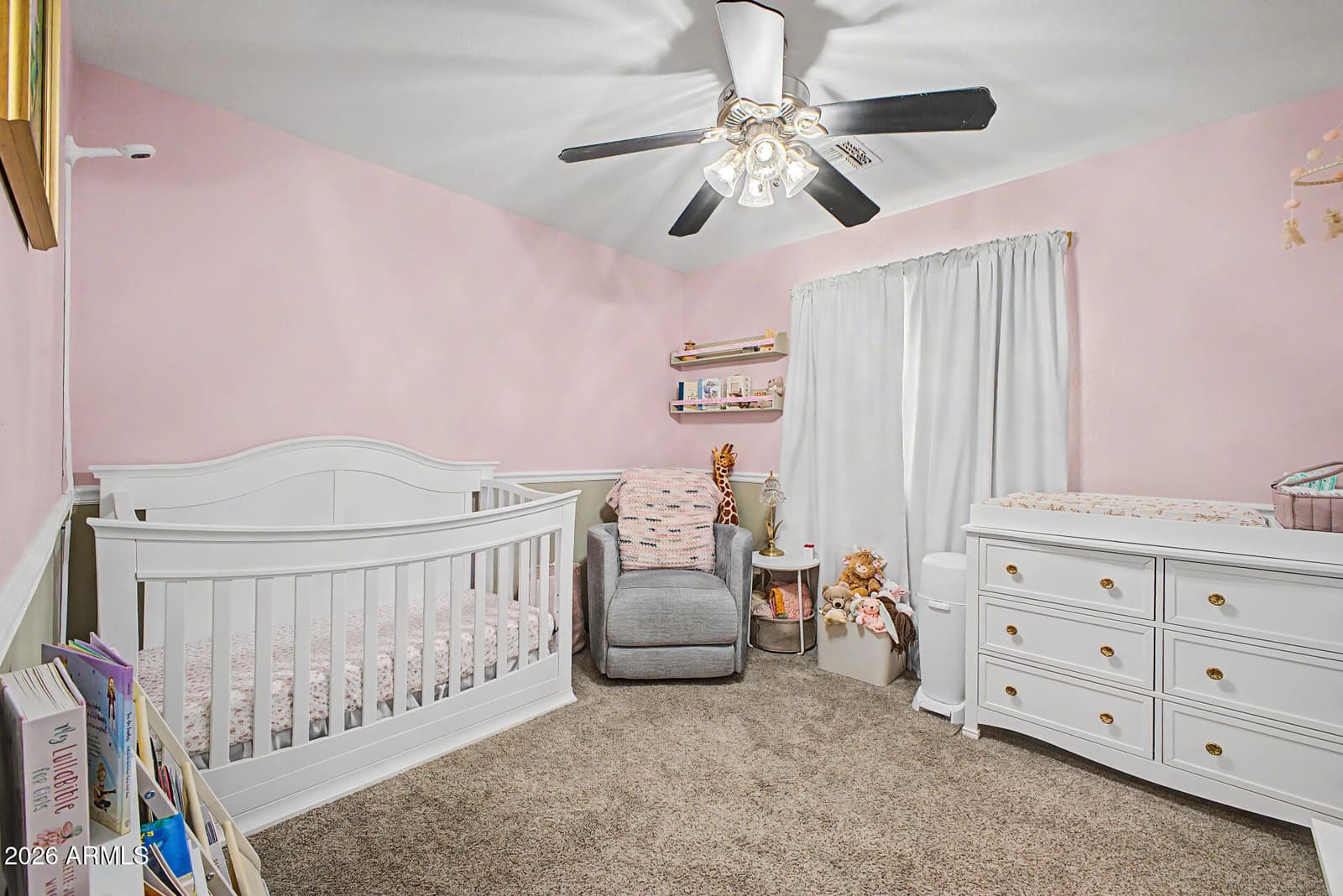 7283 S 253RD Avenue, Buckeye, AZ 85326 — photo 14 of 21