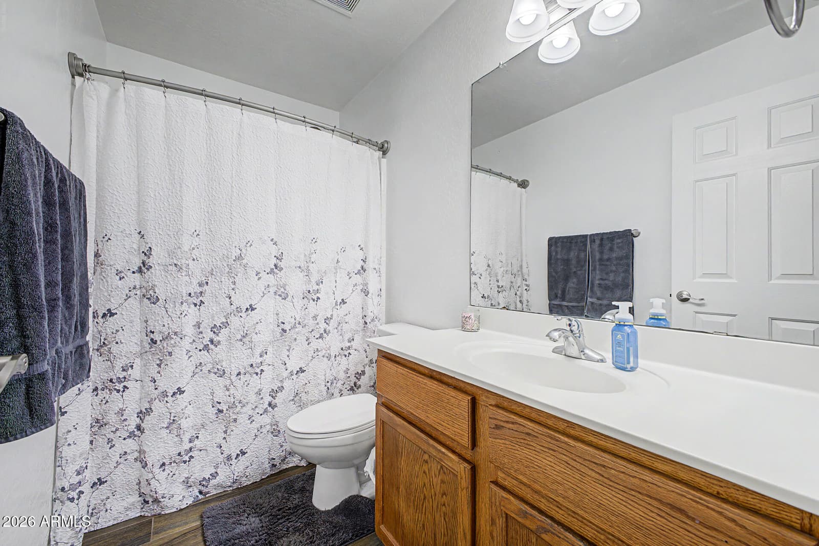 7283 S 253RD Avenue, Buckeye, AZ 85326 — photo 16 of 21