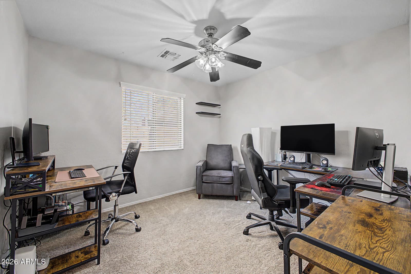 7283 S 253RD Avenue, Buckeye, AZ 85326 — photo 15 of 21