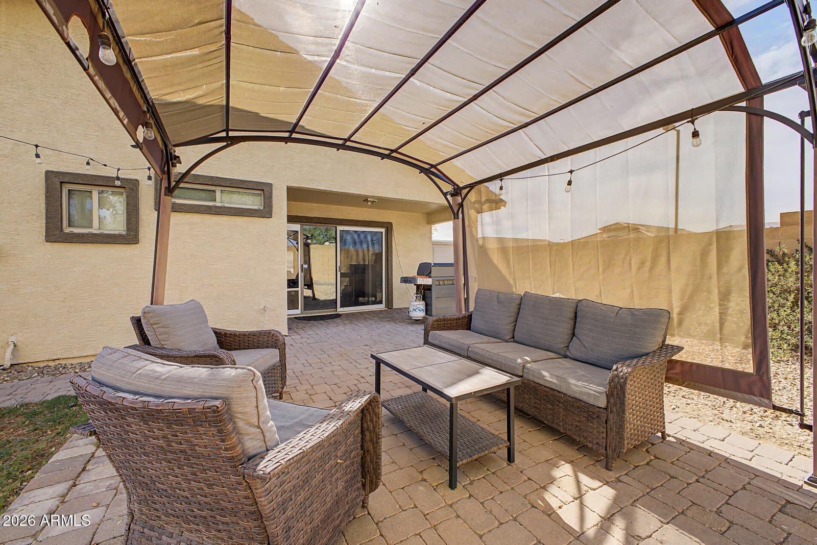 7283 S 253RD Avenue, Buckeye, AZ 85326 — photo 19 of 21