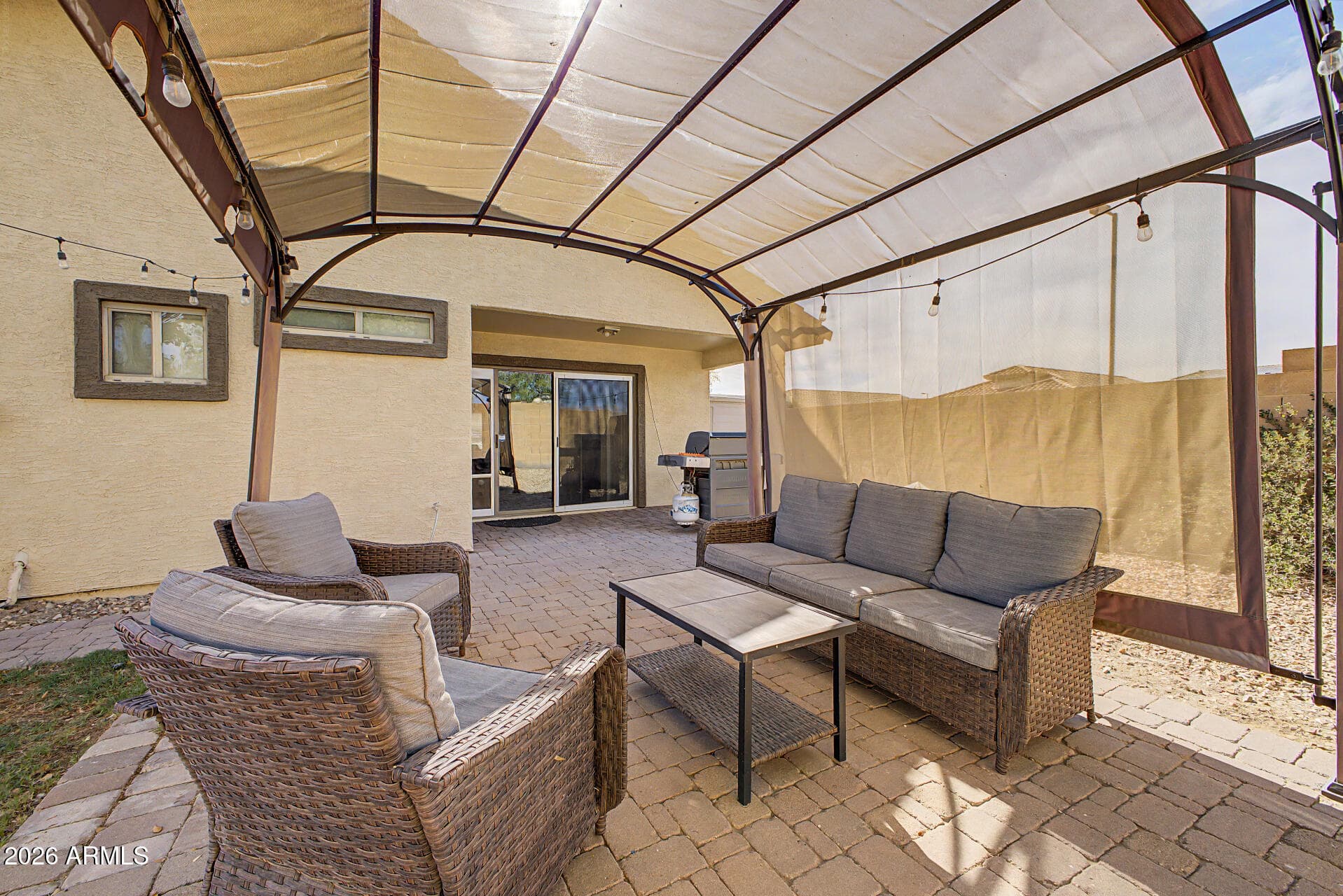 7283 S 253RD Avenue, Buckeye, AZ 85326 — photo 19 of 21