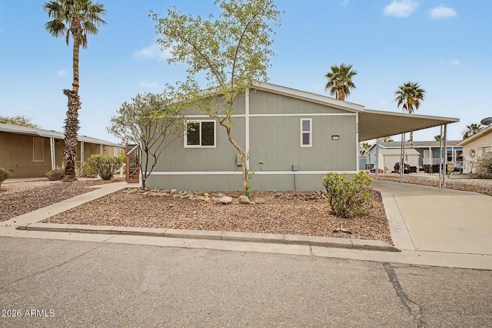 2000 S APACHE Road 220, Buckeye, AZ 85326 — photo 12 of 24