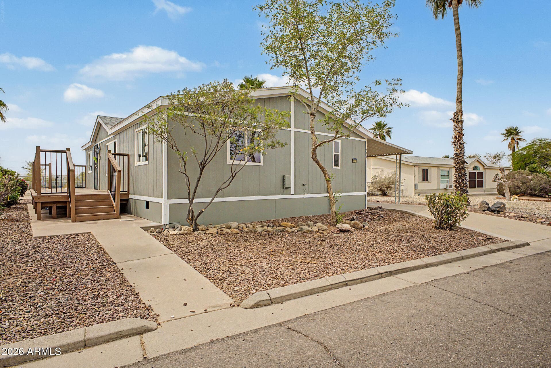 2000 S APACHE Road 220, Buckeye, AZ 85326 — photo 1 of 24