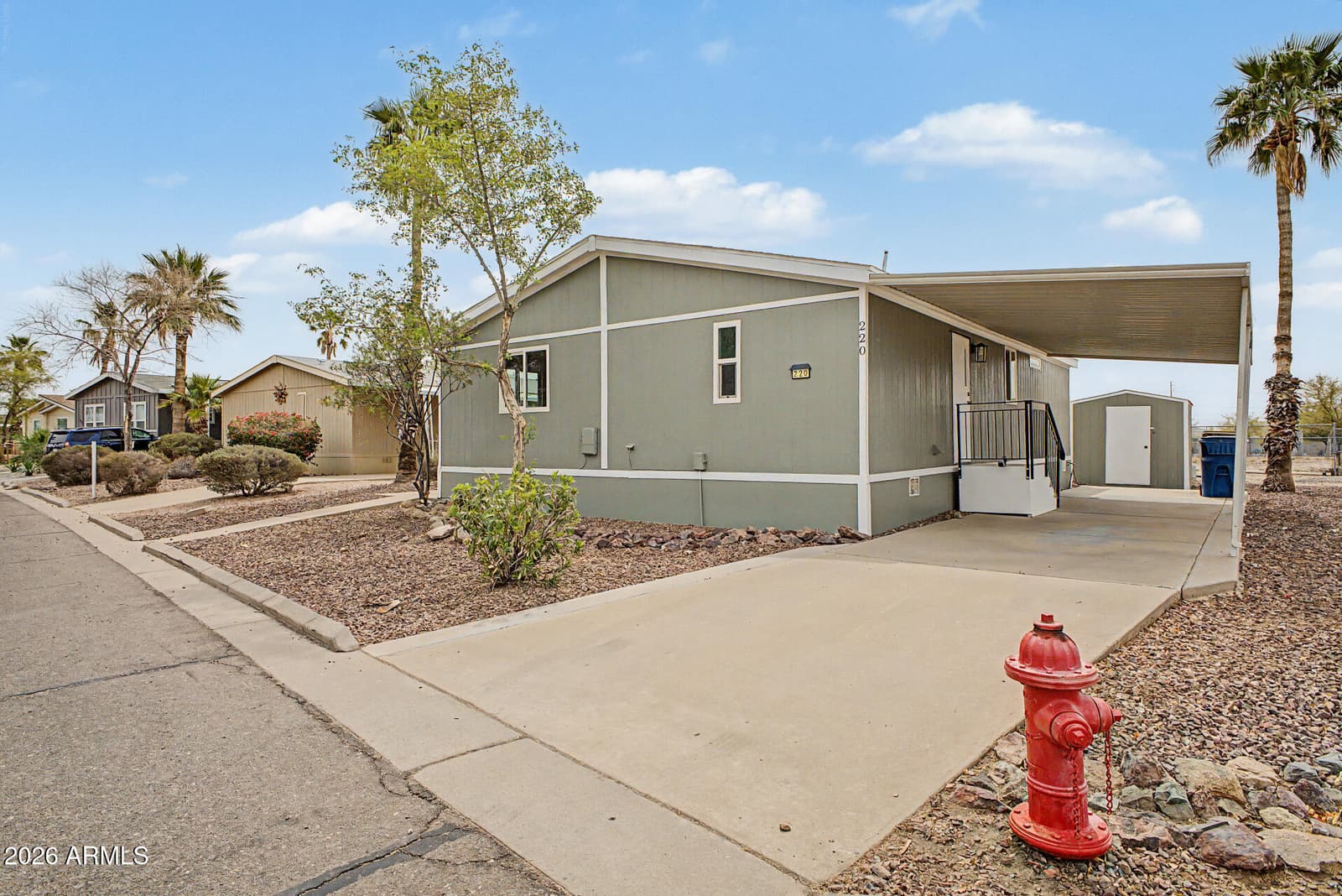 2000 S APACHE Road 220, Buckeye, AZ 85326 — photo 5 of 24
