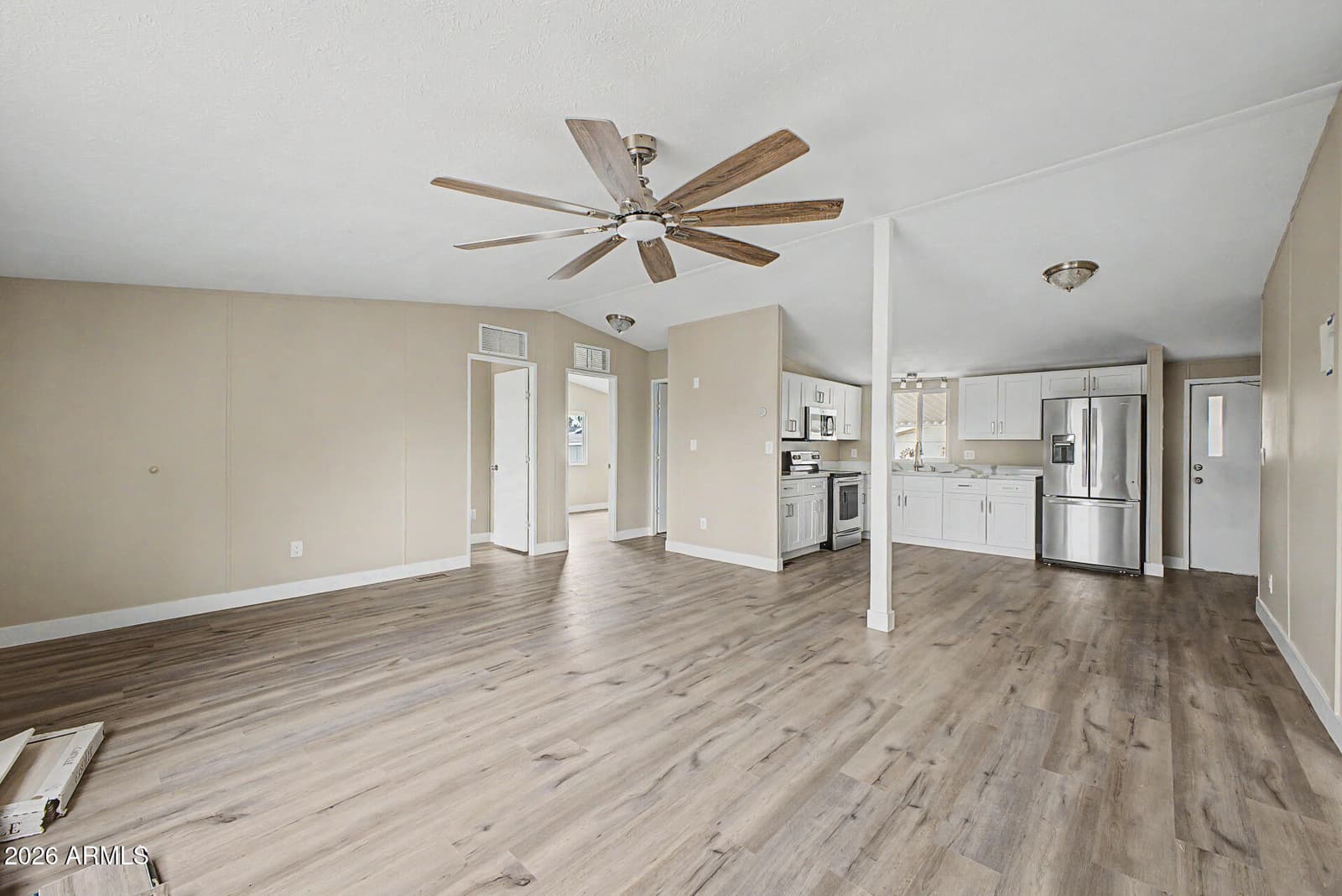 2000 S APACHE Road 220, Buckeye, AZ 85326 — photo 9 of 24