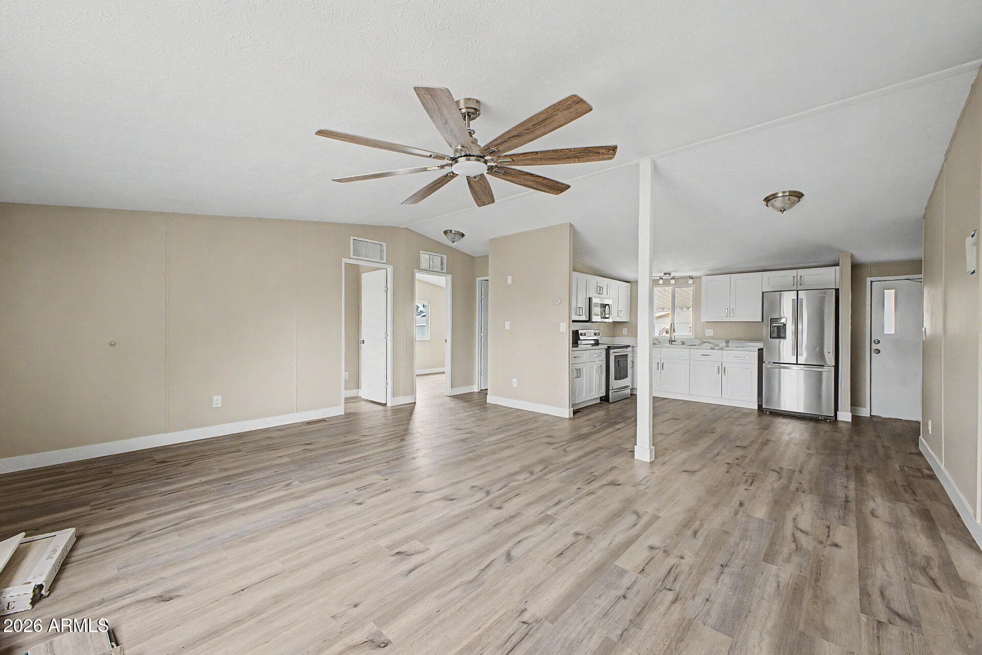 2000 S APACHE Road 220, Buckeye, AZ 85326 — photo 9 of 24
