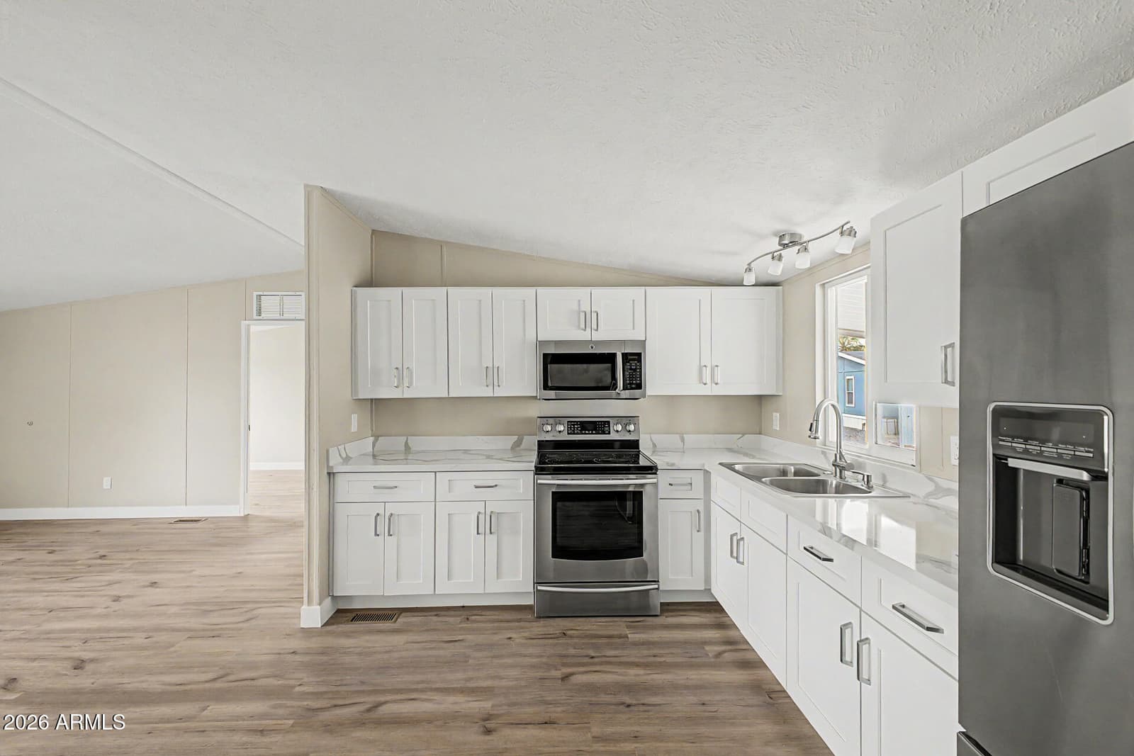 2000 S APACHE Road 220, Buckeye, AZ 85326 — photo 13 of 24