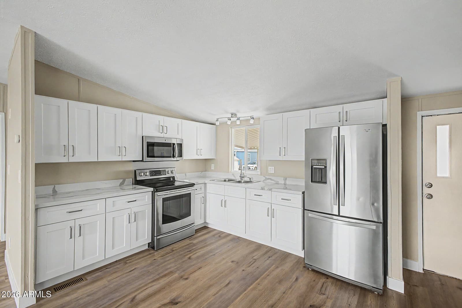 2000 S APACHE Road 220, Buckeye, AZ 85326 — photo 14 of 24