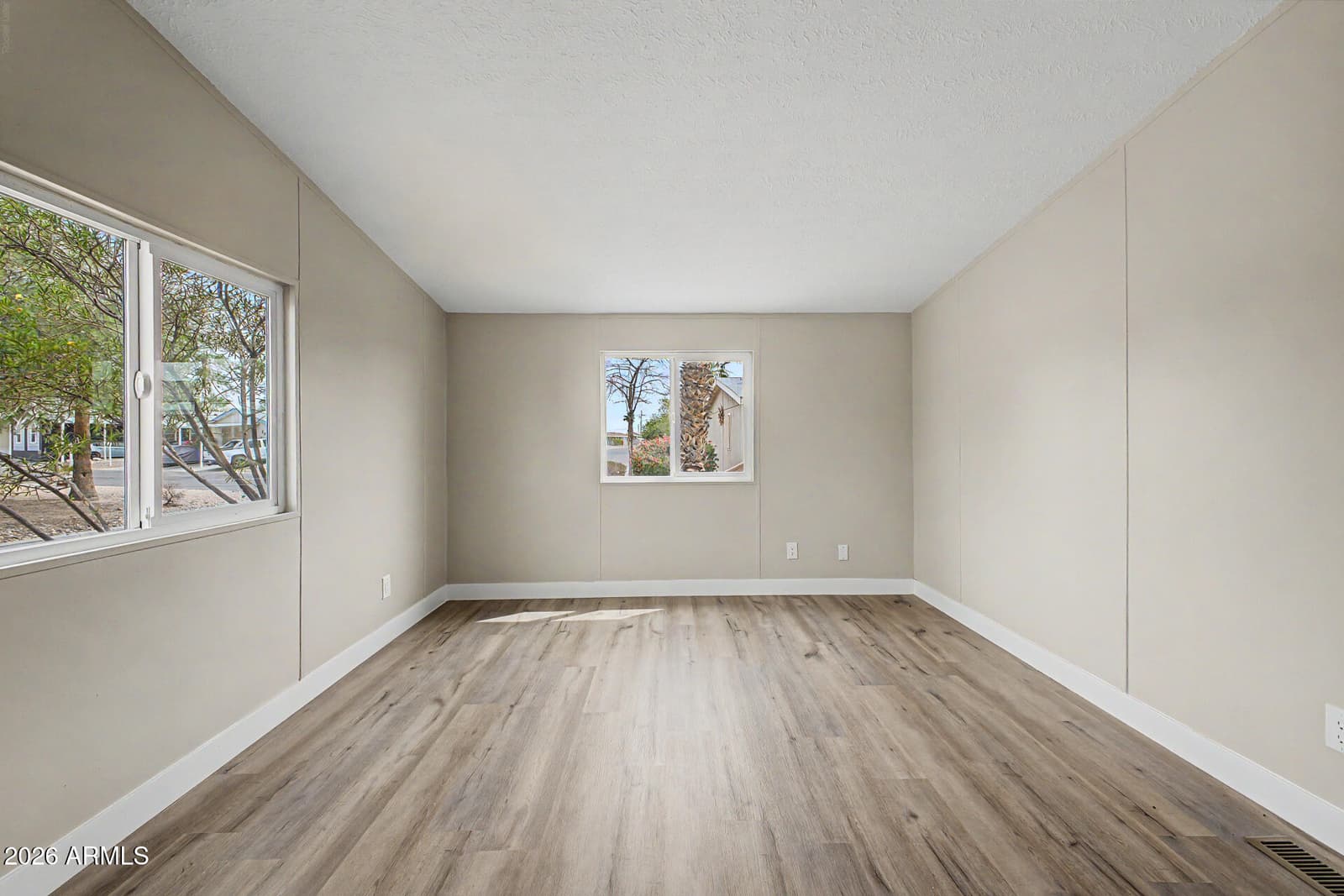 2000 S APACHE Road 220, Buckeye, AZ 85326 — photo 15 of 24