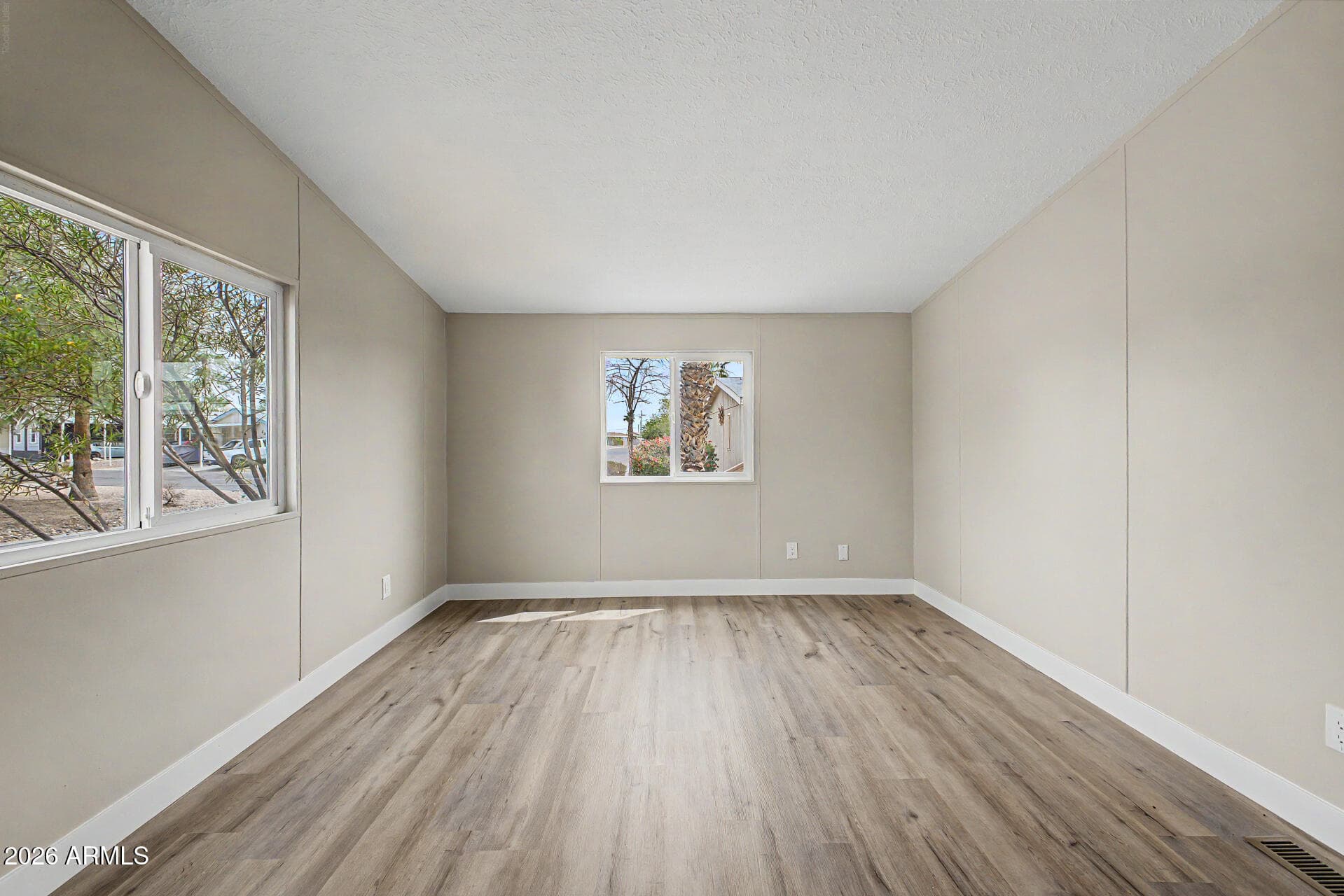 2000 S APACHE Road 220, Buckeye, AZ 85326 — photo 15 of 24