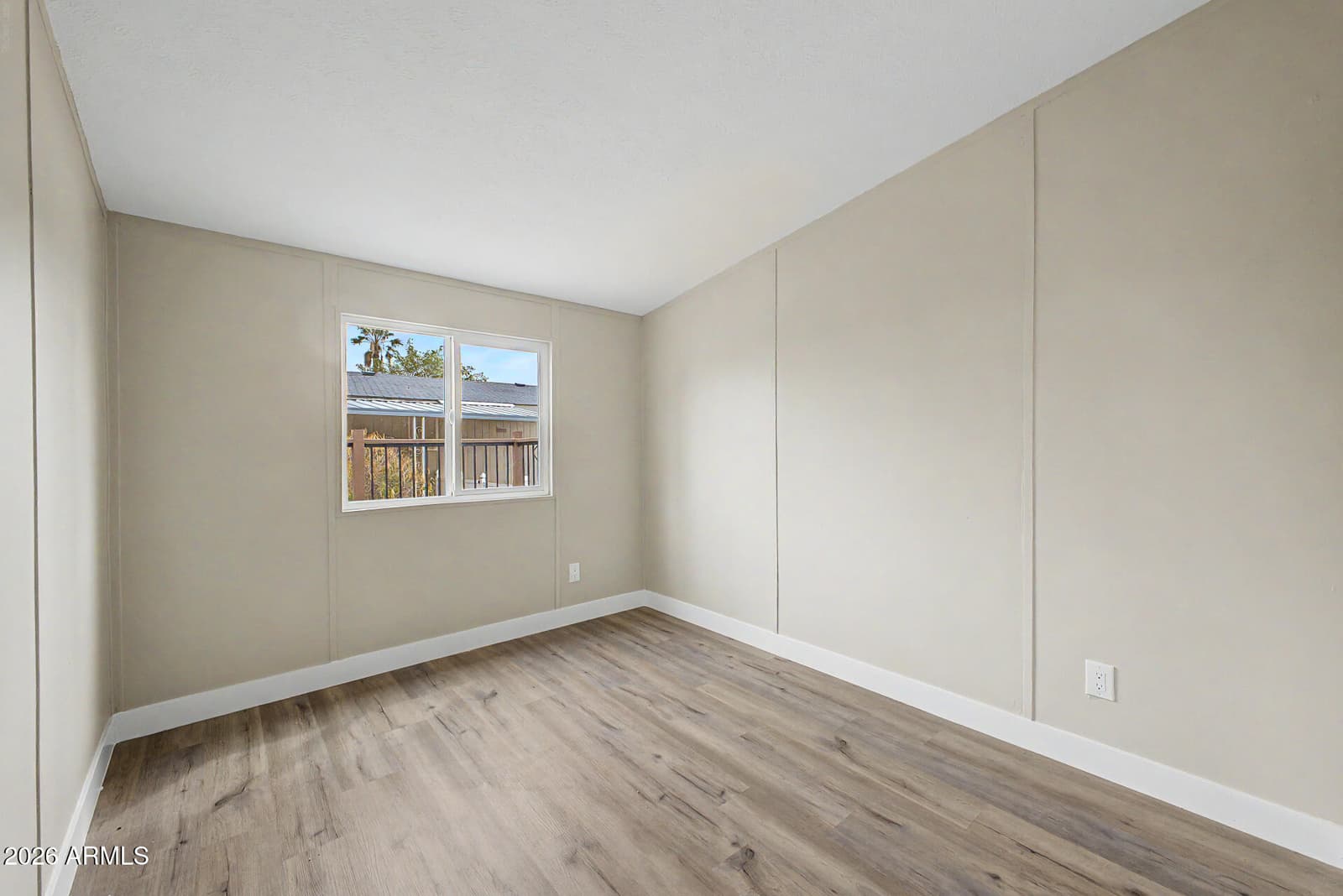 2000 S APACHE Road 220, Buckeye, AZ 85326 — photo 18 of 24