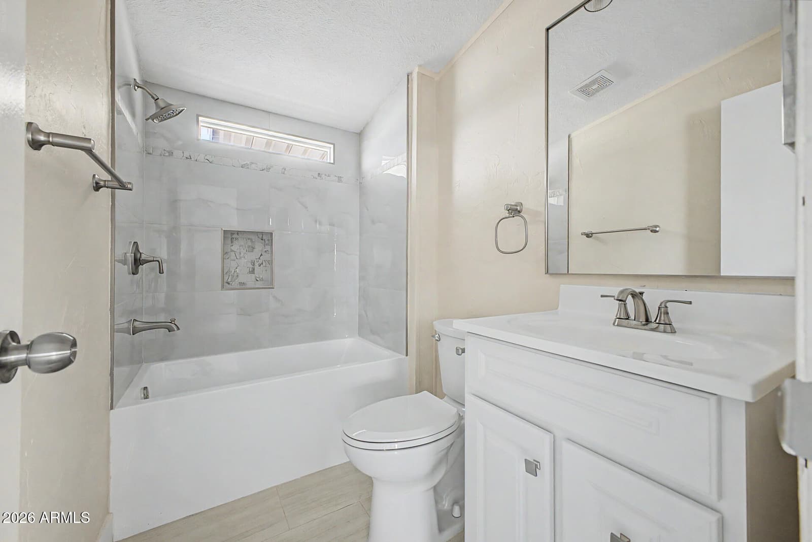 2000 S APACHE Road 220, Buckeye, AZ 85326 — photo 20 of 24