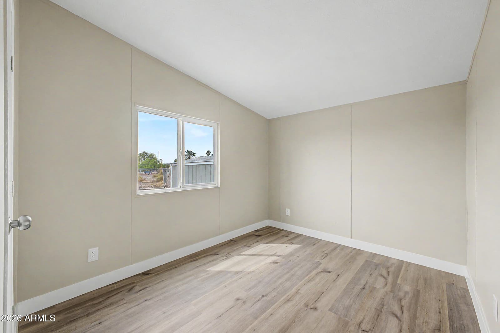 2000 S APACHE Road 220, Buckeye, AZ 85326 — photo 21 of 24
