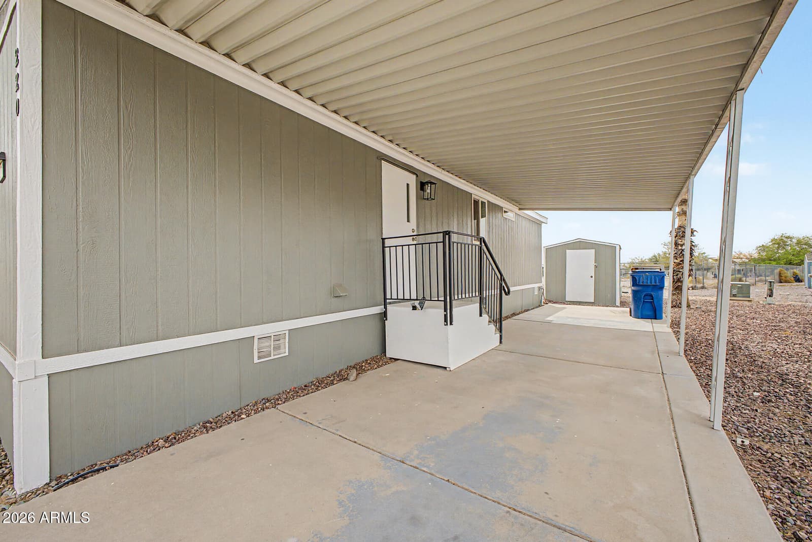 2000 S APACHE Road 220, Buckeye, AZ 85326 — photo 23 of 24