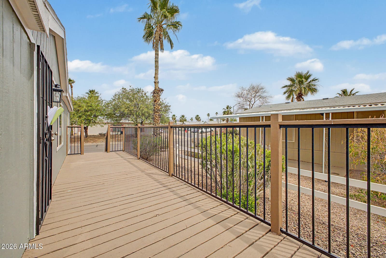 2000 S APACHE Road 220, Buckeye, AZ 85326 — photo 7 of 24