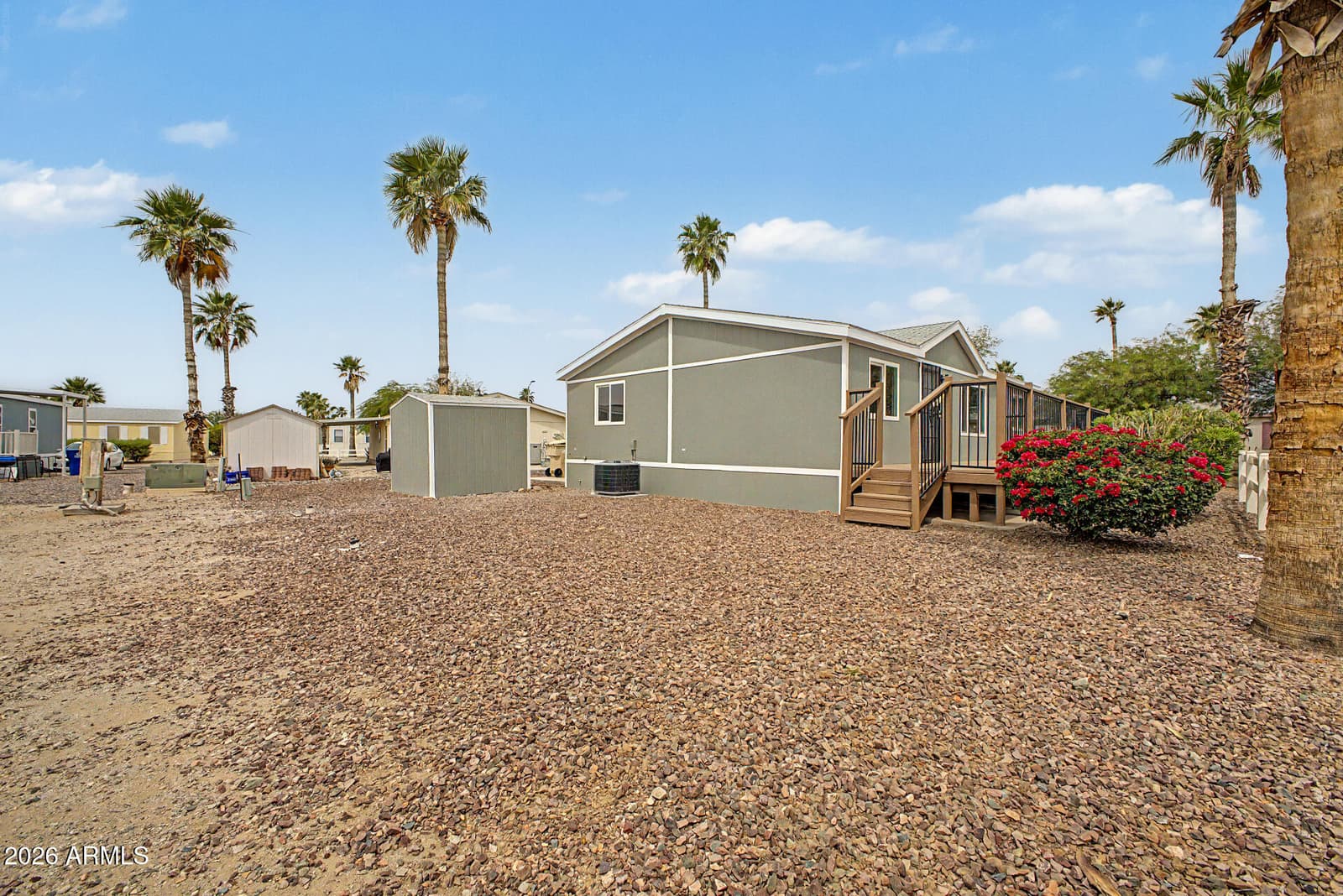 2000 S APACHE Road 220, Buckeye, AZ 85326 — photo 24 of 24