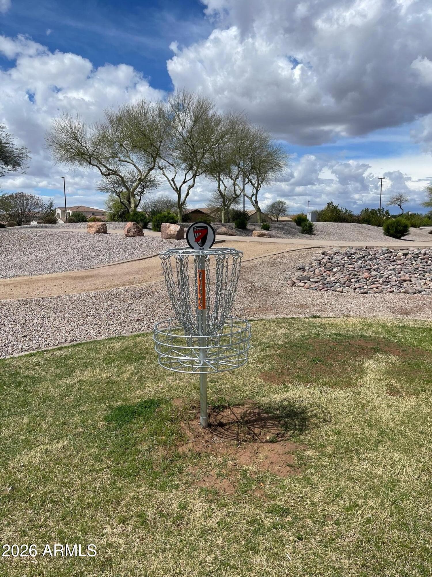 3247 S LOBACK Lane, Gilbert, AZ 85297 — photo 46 of 55