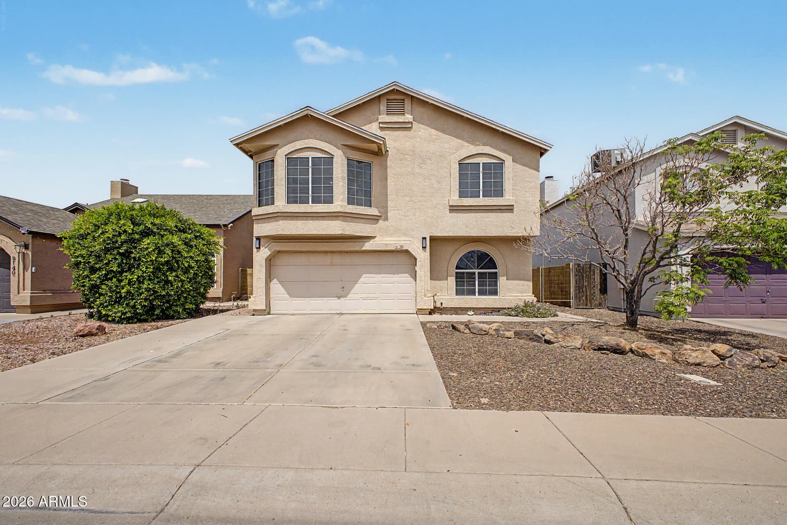 5130 W SARAGOSA Street, Chandler, AZ 85226 — photo 1 of 31