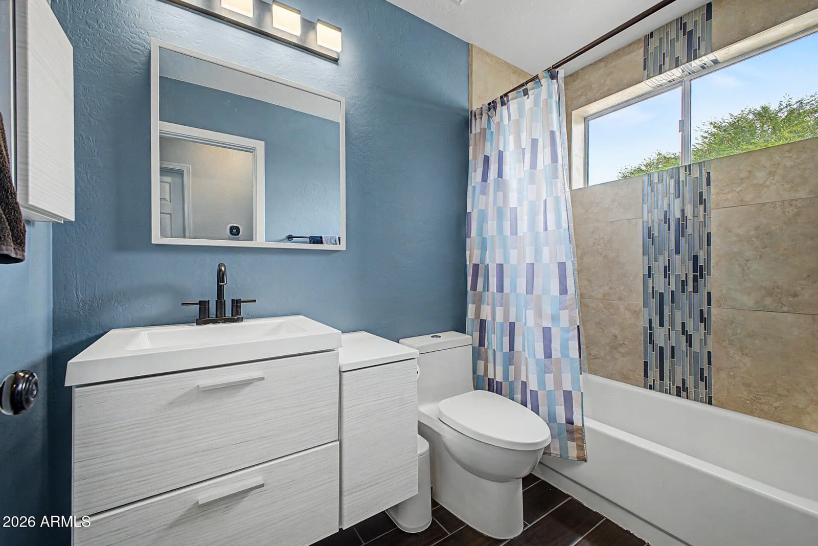 5130 W SARAGOSA Street, Chandler, AZ 85226 — photo 24 of 31