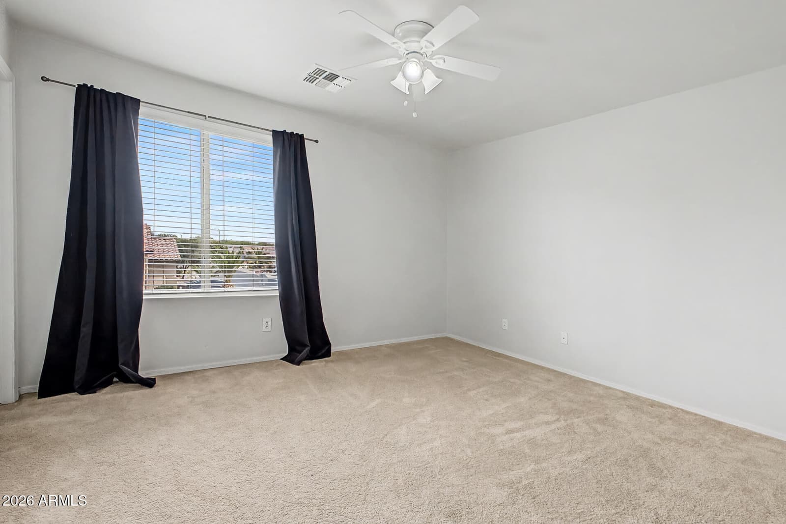 2542 N Palo Verde Drive, Florence, AZ 85132 — photo 11 of 27
