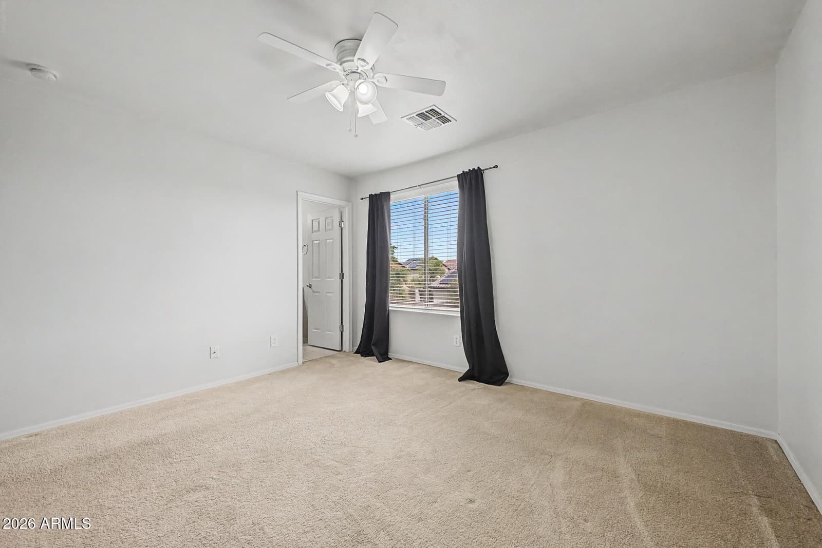 2542 N Palo Verde Drive, Florence, AZ 85132 — photo 12 of 27