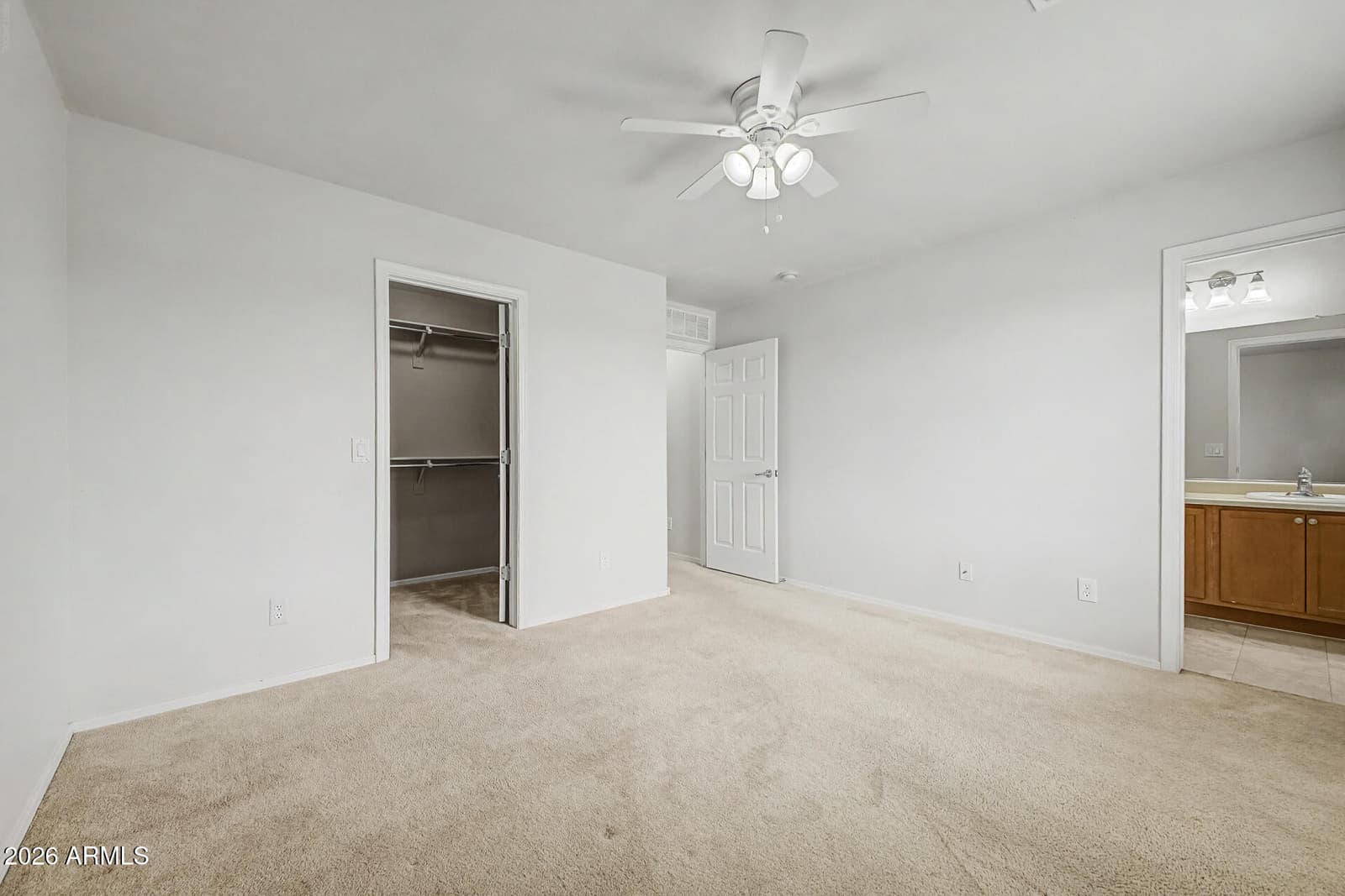 2542 N Palo Verde Drive, Florence, AZ 85132 — photo 13 of 27