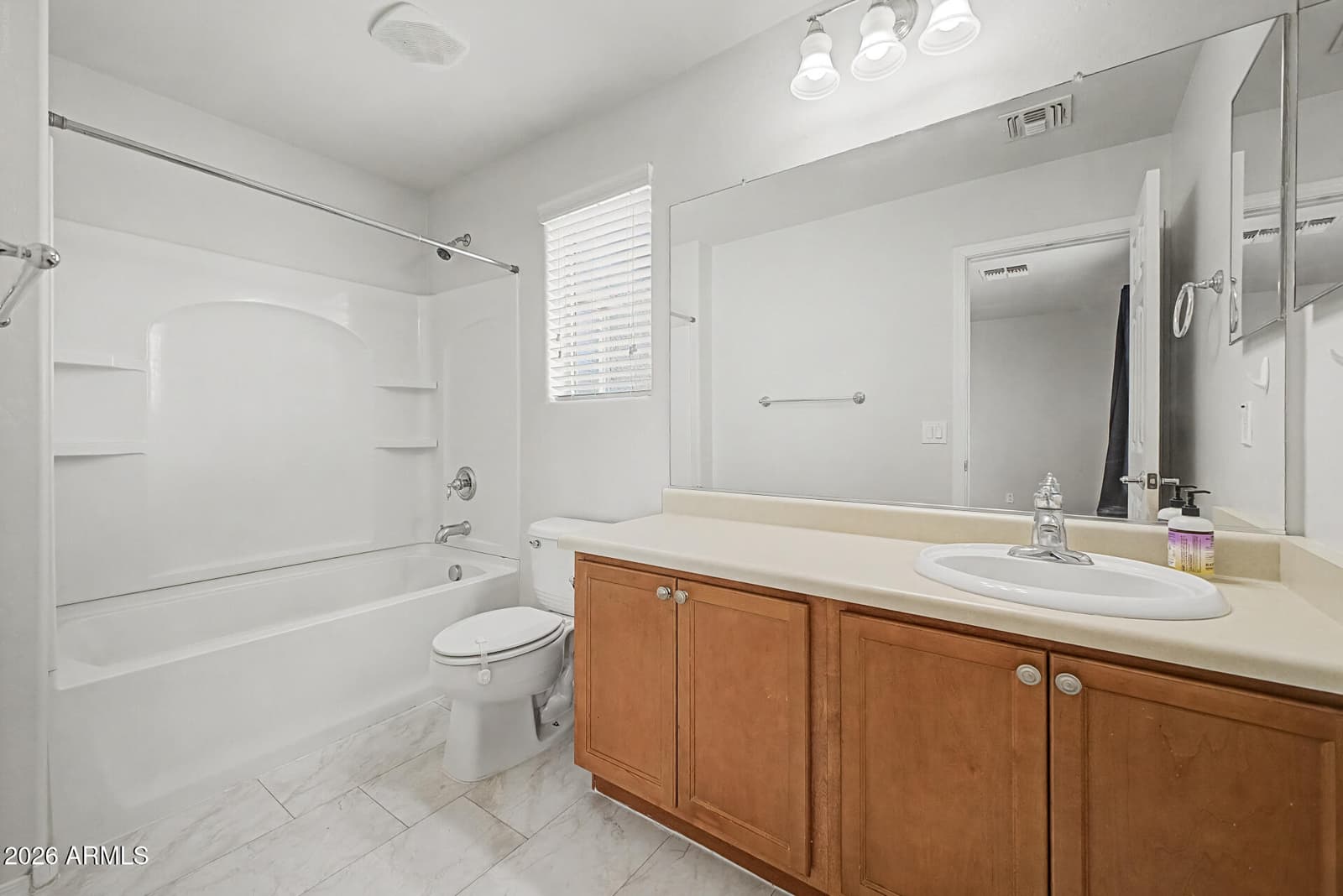 2542 N Palo Verde Drive, Florence, AZ 85132 — photo 14 of 27