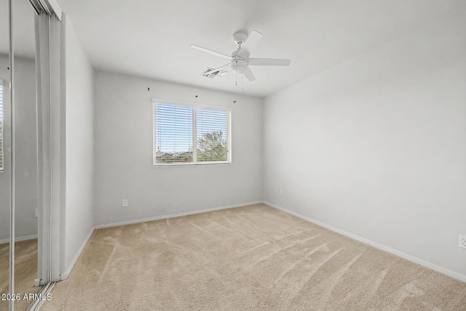 2542 N Palo Verde Drive, Florence, AZ 85132 — photo 16 of 27